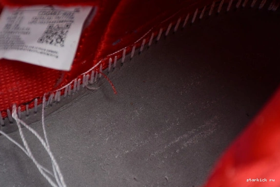 Jordan Satin CD0461-016 Retro High CD0461-016 Toe Black 1 (W) 0225